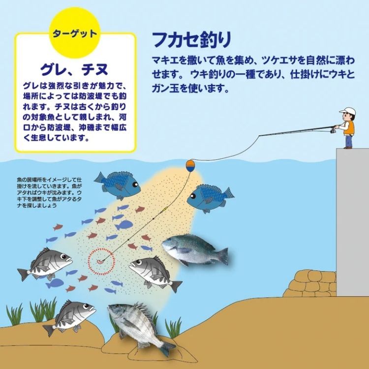 ブラックターボプラス2