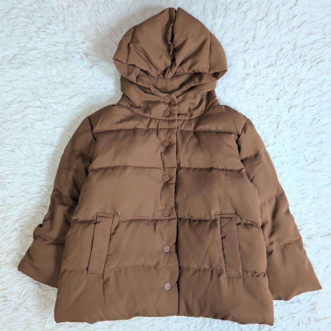 希少4サイズ✨PLEATS PLEASE ISSEY MIYAKE プリーツプリーズイッセイ