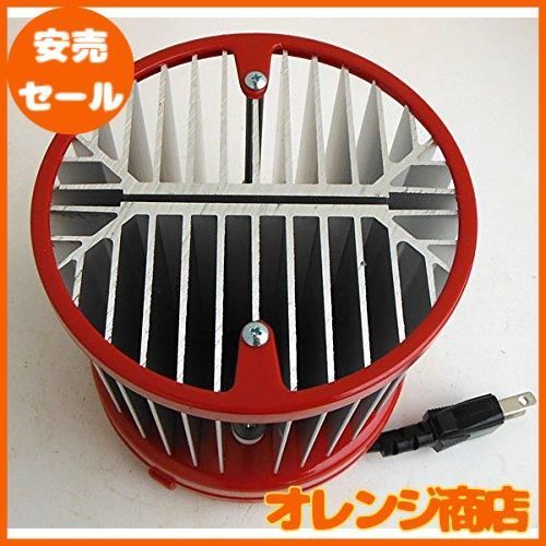 大安売】昭和精機 園芸温室用 パネルヒーター 150W (温室用ヒーター