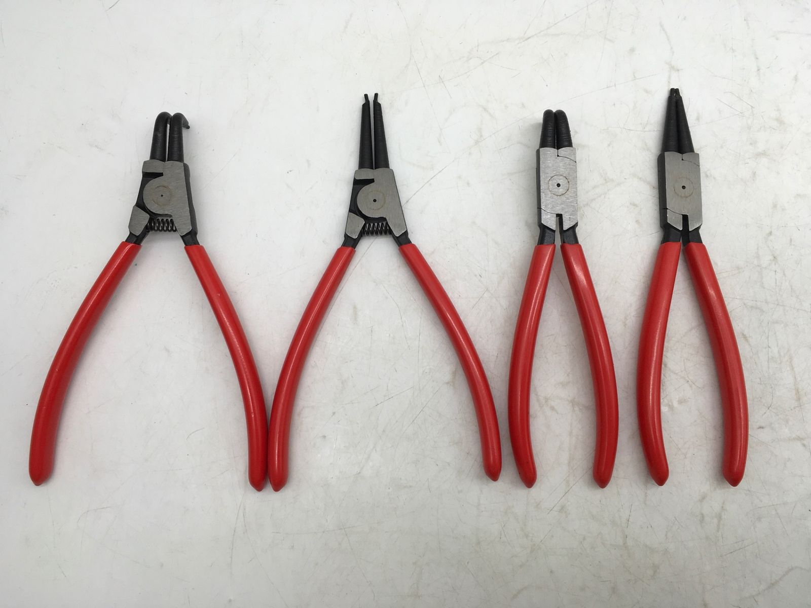 KNIPEX|クニペックス