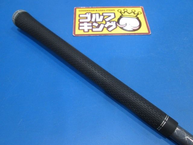 GK鈴鹿☆中古シャフト992 三菱レイヨン☆テンセイ☆TENSEI AV WHITE 65