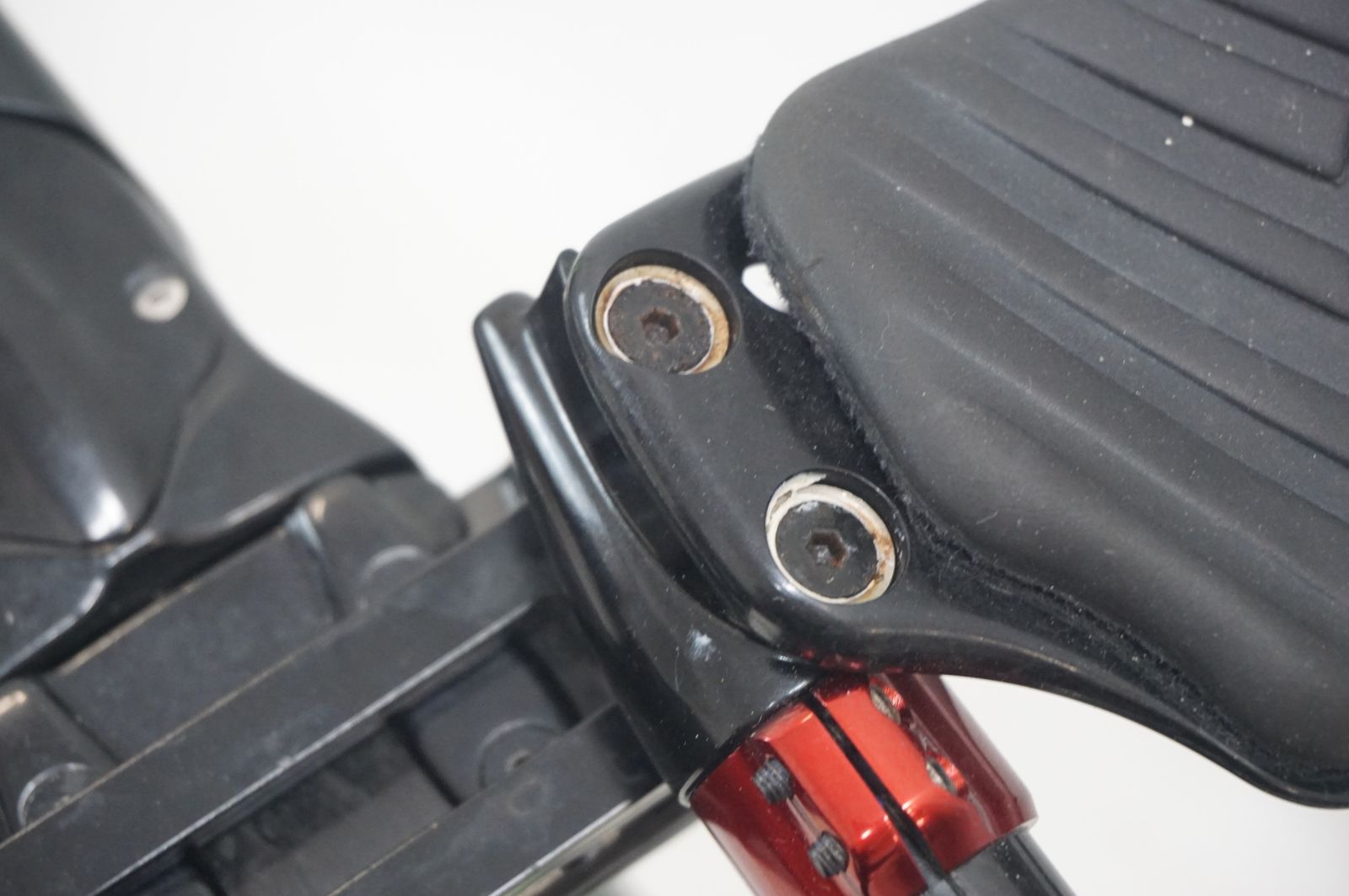 DISC 2019年モデル