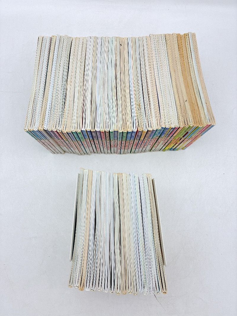 58冊 世界名作アニメえほん|日本昔ばなしアニメ絵本|名作アニメ絵本シリーズ|日本の神話アニメ絵本|アニメ昔ばなしシリーズ ももたろう うらしまたろう かさじぞう 一休さん にんぎょひめ ピノキオ 赤いくつ イソップ物語 ヤマタノオロチ ながぐつをはいたねこ