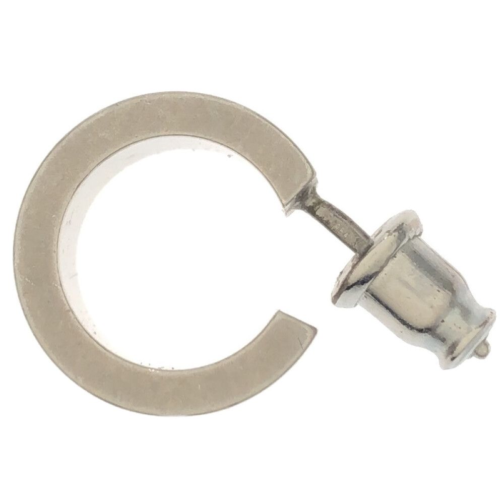 Maison Margiela (メゾンマルジェラ) ナンバリング カレンダー