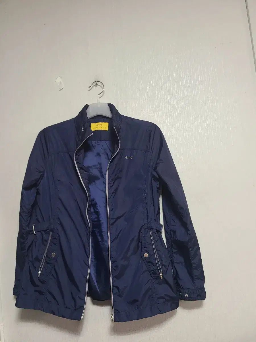 レディース 95 LOUIS CASTEL ルイカステル ジャケット