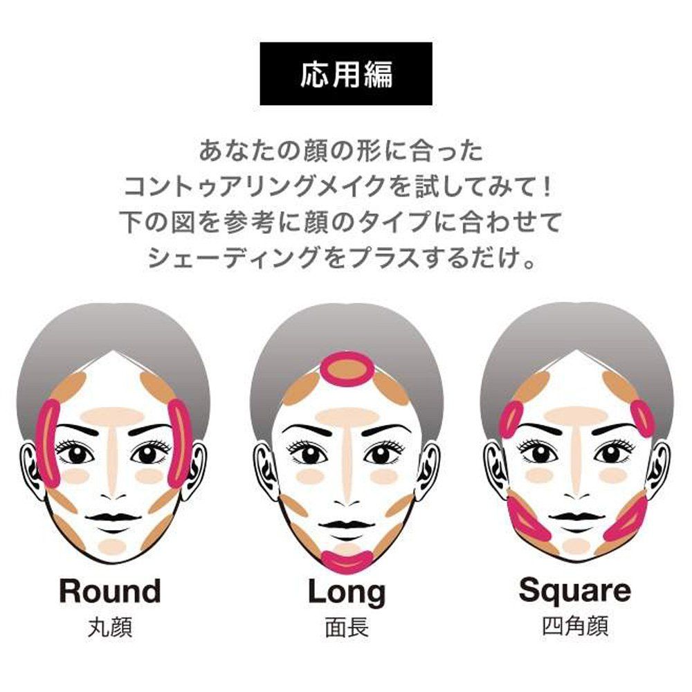 ハイライト