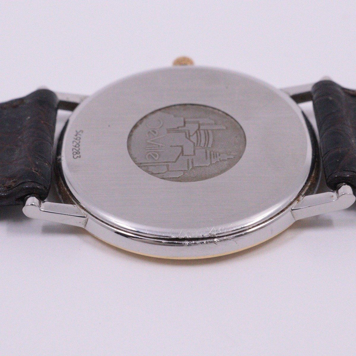 腕時計まとめ売り１個 購入を考えてる方は 必ずコメントお願いします 2026年最新】Yahoo!オークション -腕時計 まとめの中古品・新品・未