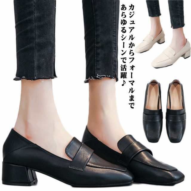 Mission Engineering SP1-ND Quad Cortex