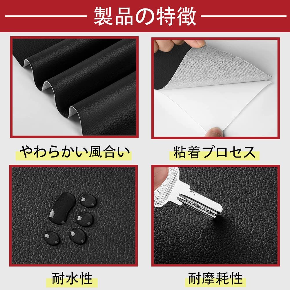 のサムネイル