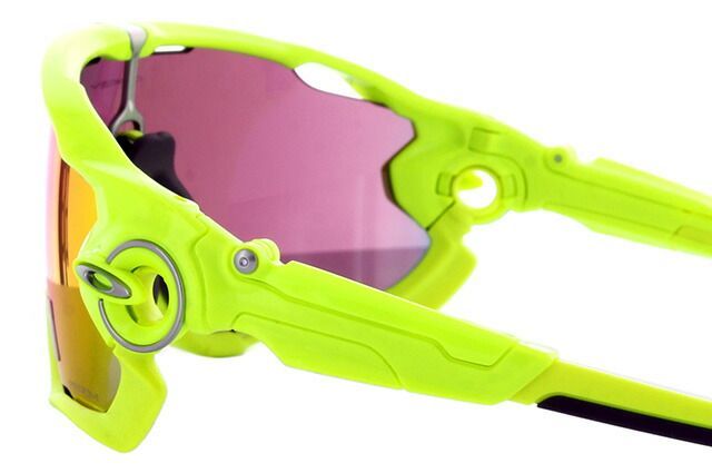 オークリー OAKLEY サングラス ジョウブレイカー OO9290-2631