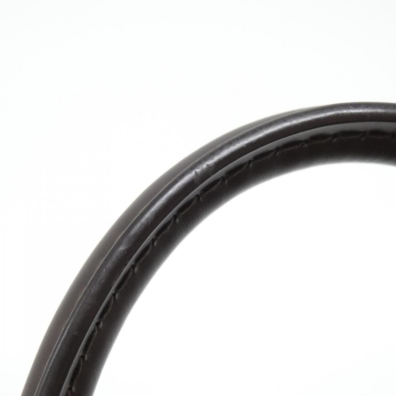 ダミエ スピーディ