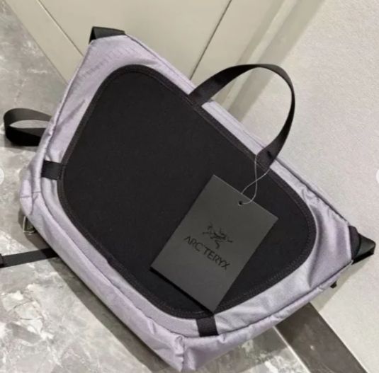 アークテリクス Arcteryx