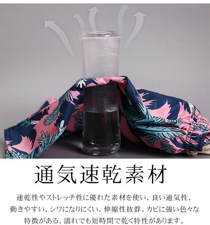 武田鉄平 TEPPEI TAKEDA FLOWERS アートブック限定版 黒 （武田