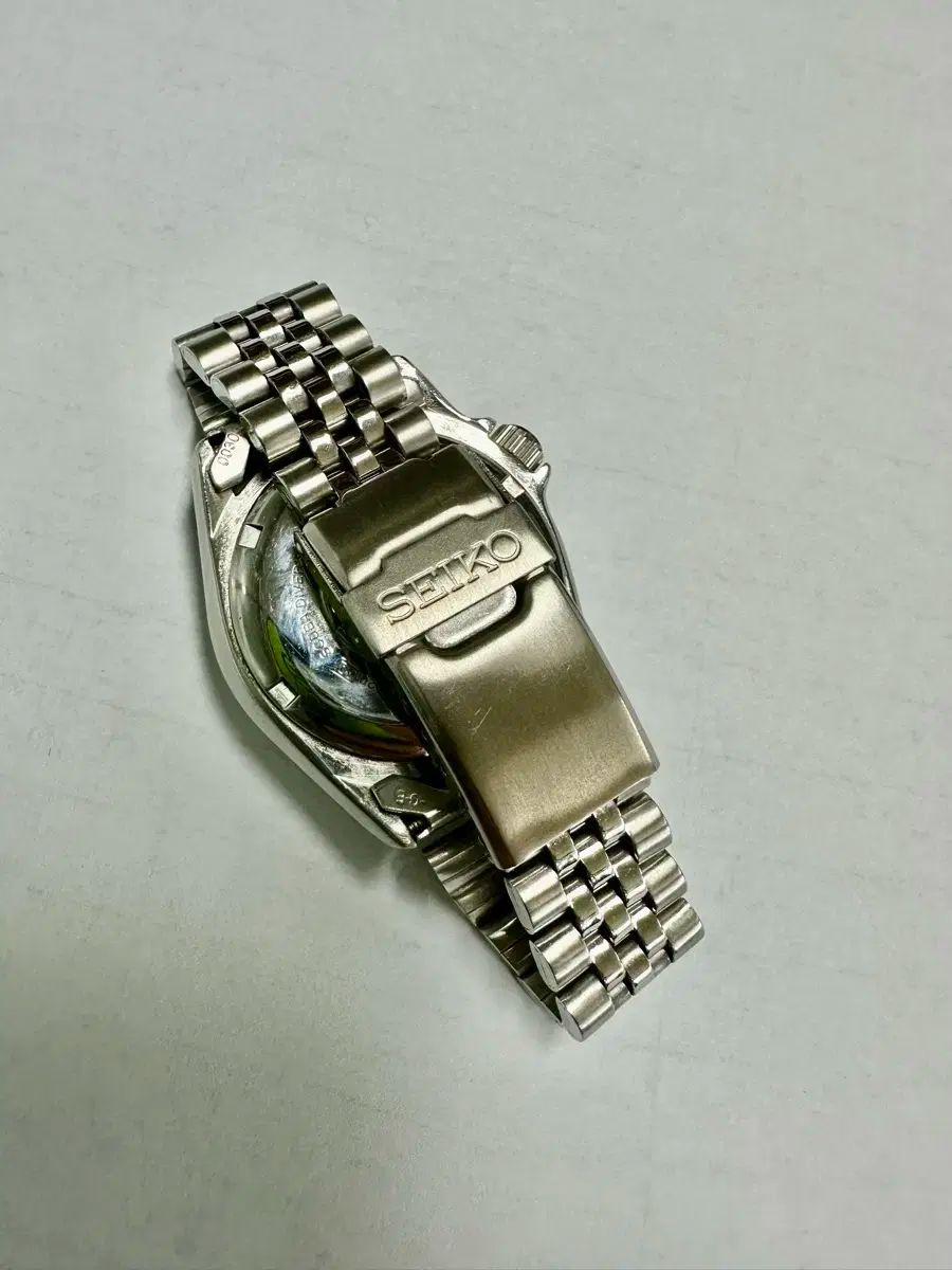 SEIKO セイコー