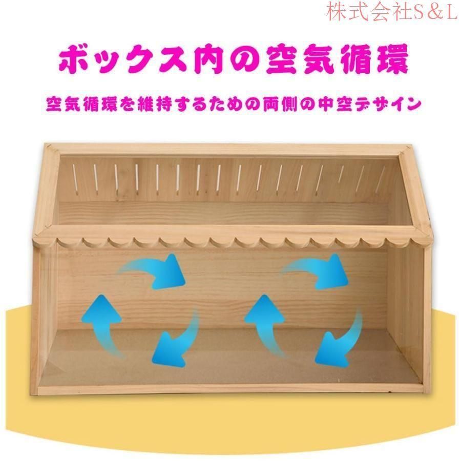 収納　カート　ナチュラル Amazon.co.jp: アイリスオーヤマ 棚 キッチンワゴン カート 収納 収納