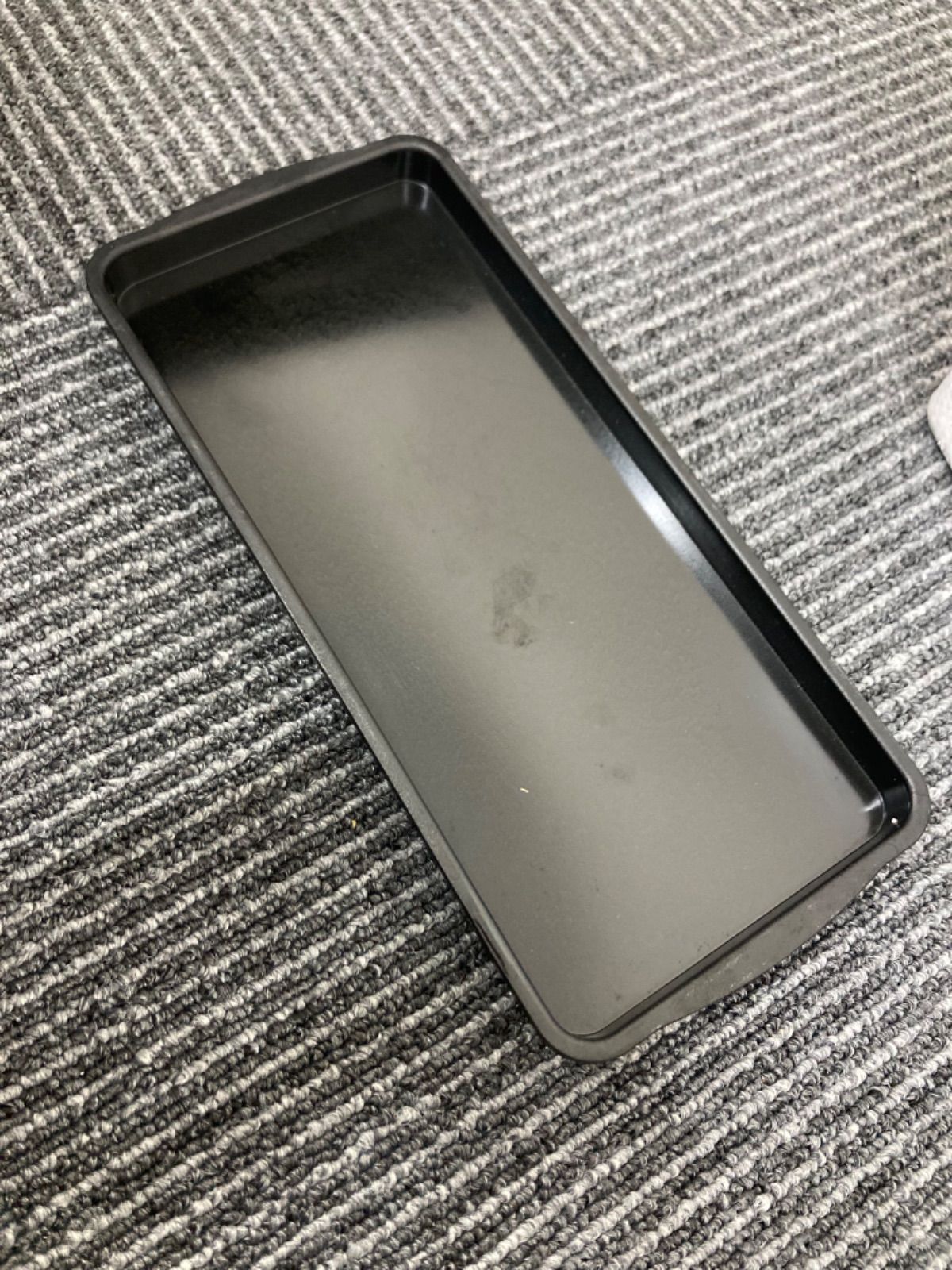 電化製品