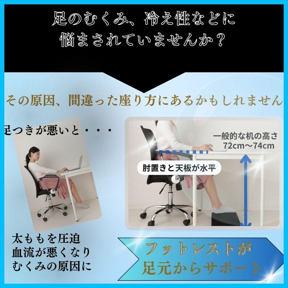 セノビィ 専門家視点でおすすめ