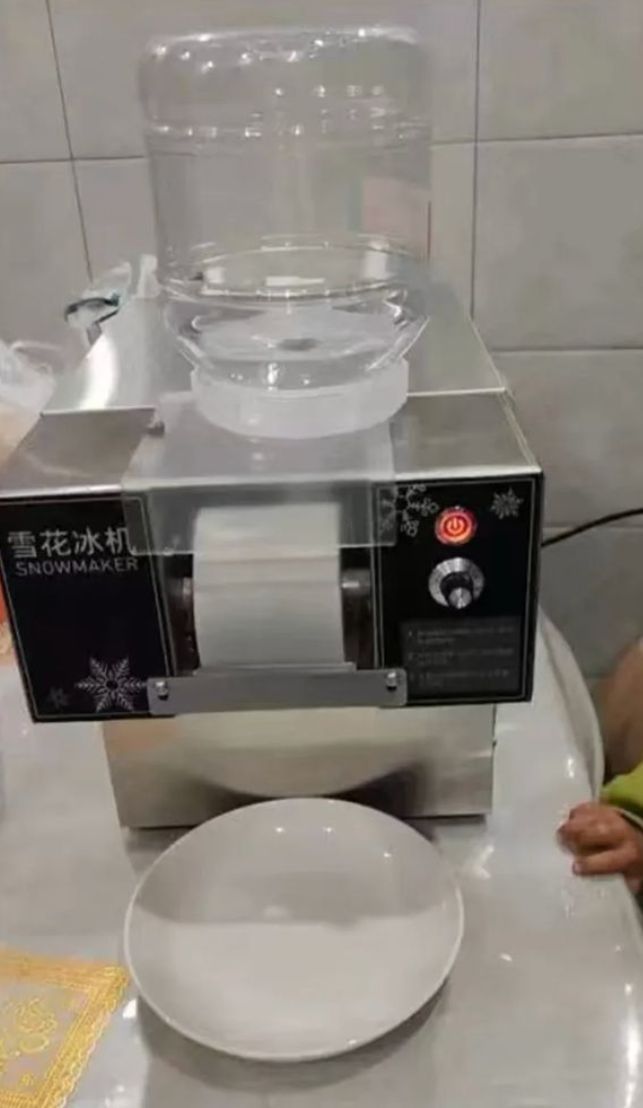 最終値下☆定価約3万五千☆KitchenAid☆アイスクリームメーカー