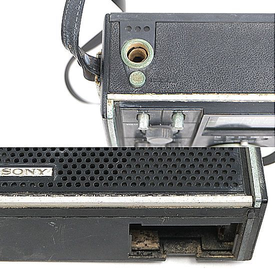 SONY ソニーICF-5800 スカイセンサー 5バンドマルチバンドレシーバー 楽天市場】【中古】SONY ソニー ICF-5800 スカイセンサー 5