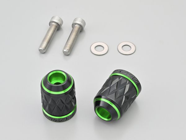 ※みど※ Amazon.co.jp: トムス(Tom's) アルミホイール TWF03 21×10.0J +