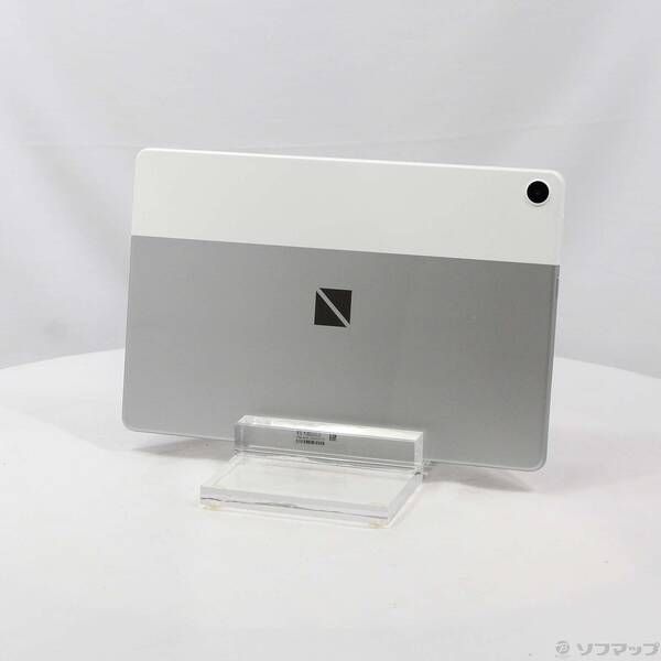 Ninja 29cmレクタングルトレー　ゴールド　長角皿 4枚　シック Ninja 29cmレクタングルトレー ゴールド 長角皿 4枚 シック