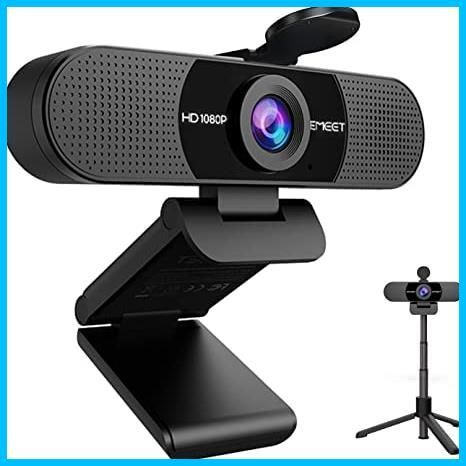 残りわずか 激レア 希少 ハローキティ×柔道整復師 3点セット×2セット