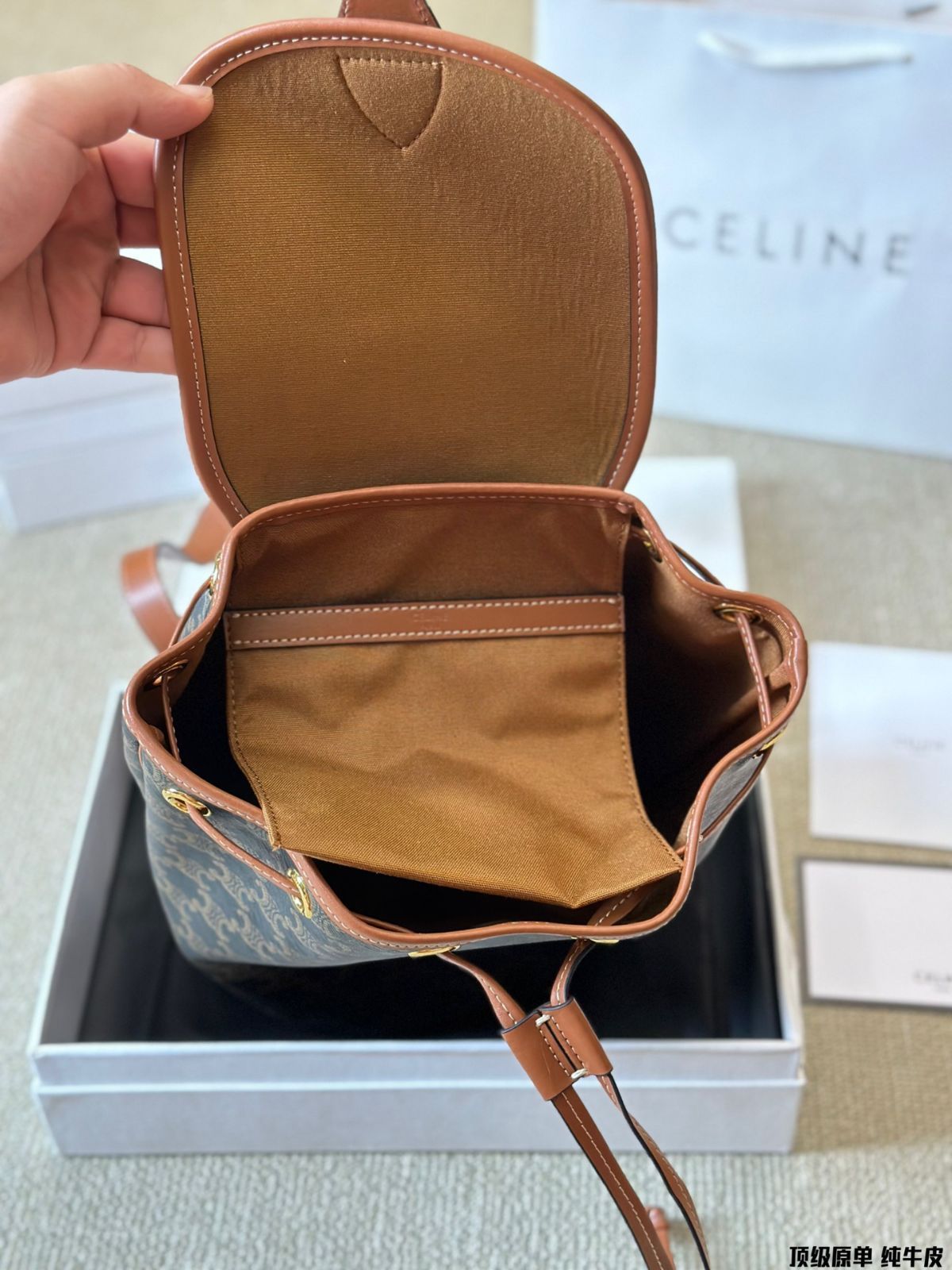 セリーヌ　ノートブック　新品未使用品 セリーヌ ノートブック 新品未使用品 楽天市場】セリーヌ 中古