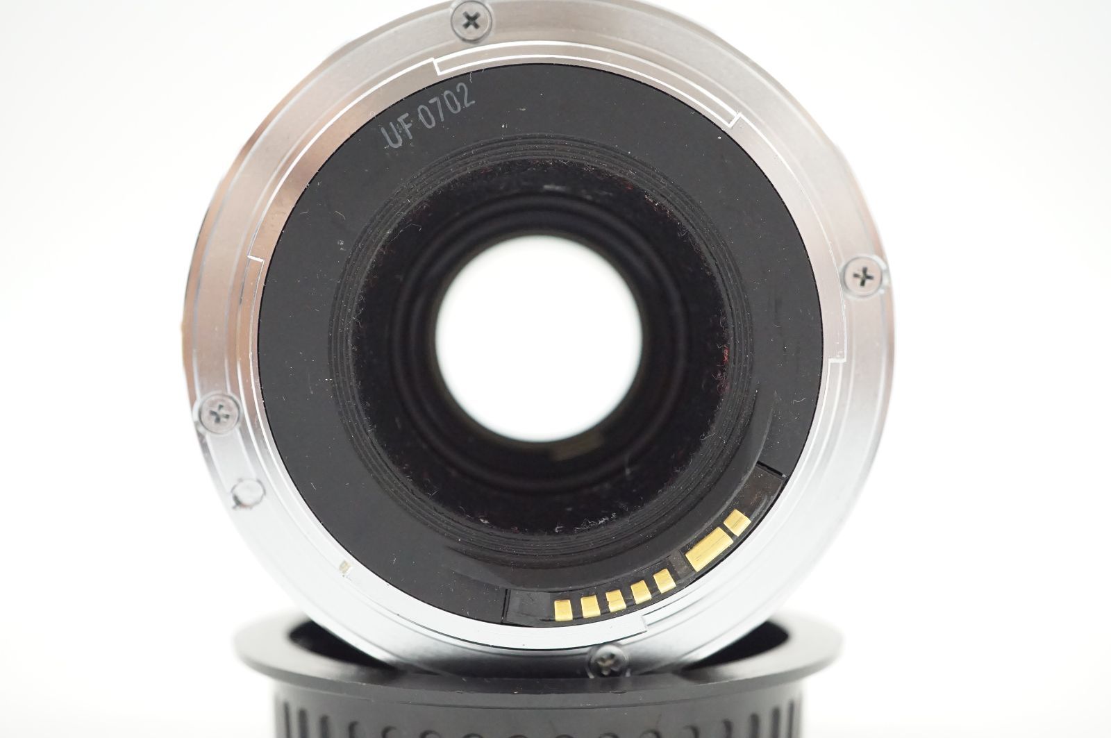 訳あり品】 ヤシカ Yashica AUTO YASHINON DS-M 50mm F1.7 M42マウント