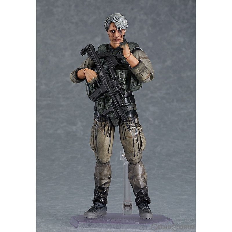 figma クリフ