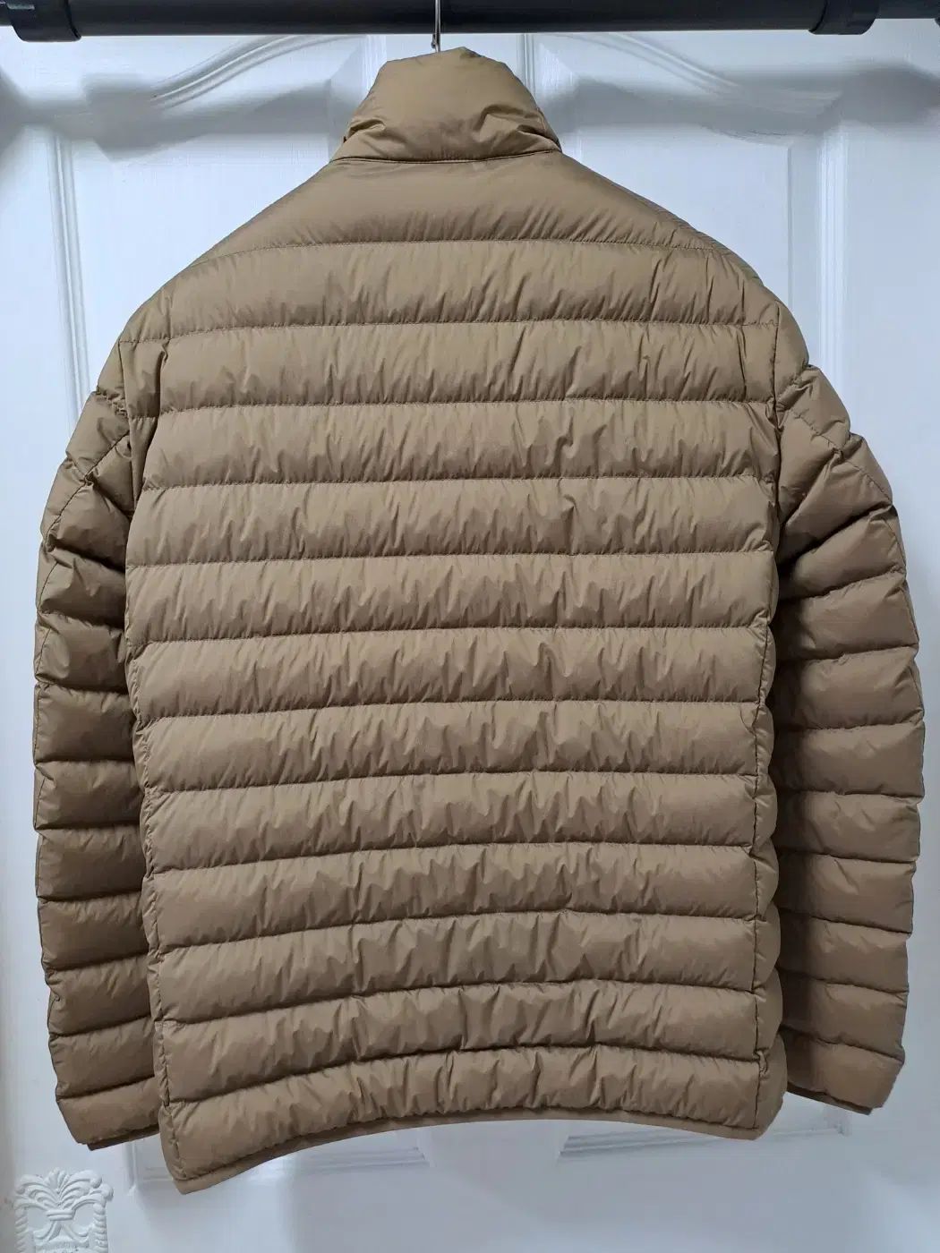 ウルトラ ライト