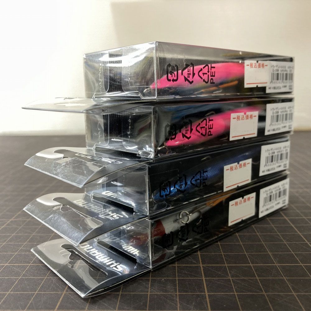 AR-C