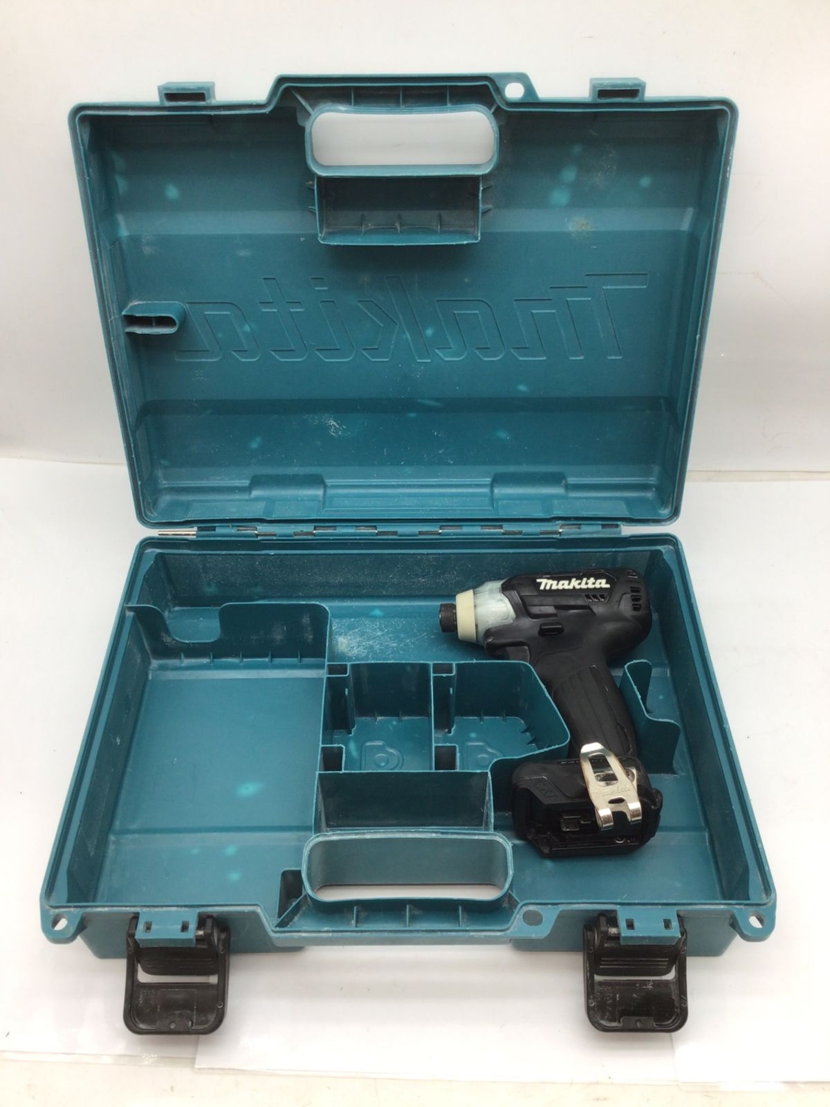 エコツール知立店 M02