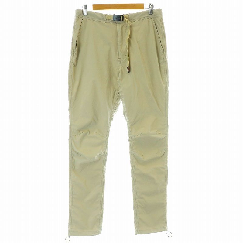 【プロフ必読】　nonnative クライマーイージーパンツ size2 ノンネイティブ nonnative GRAMICCI BEAUTY&YOUTH別注 CLIMBER