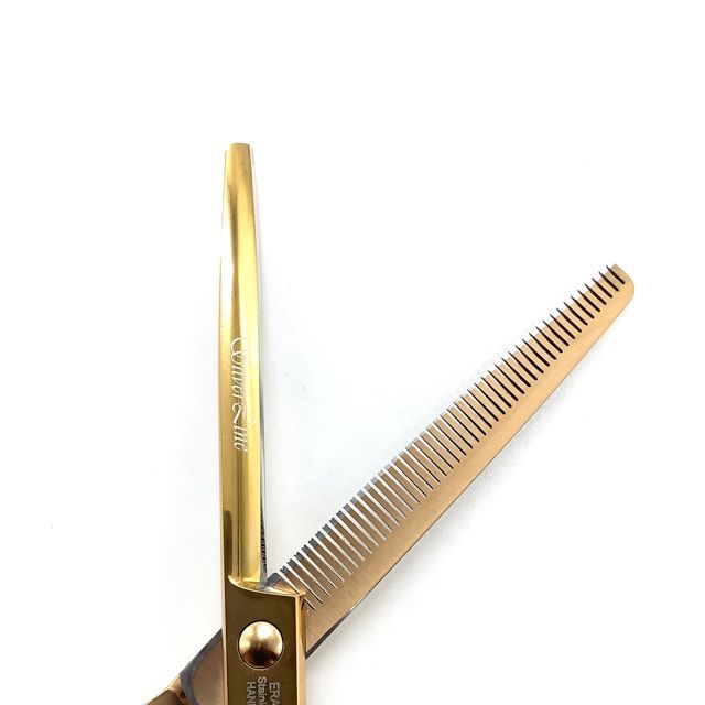 ペット 6.5インチ