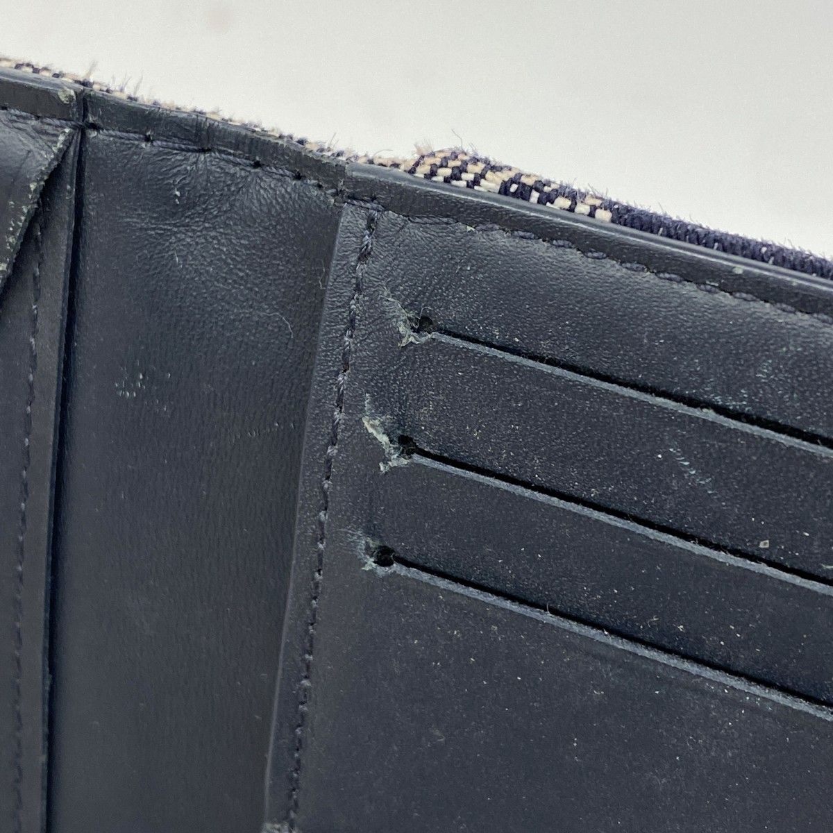 オーガナイザードゥポッシュ M80025