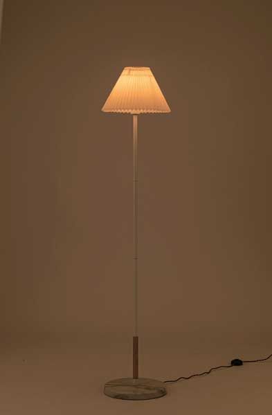 φ30×H155cm コード長