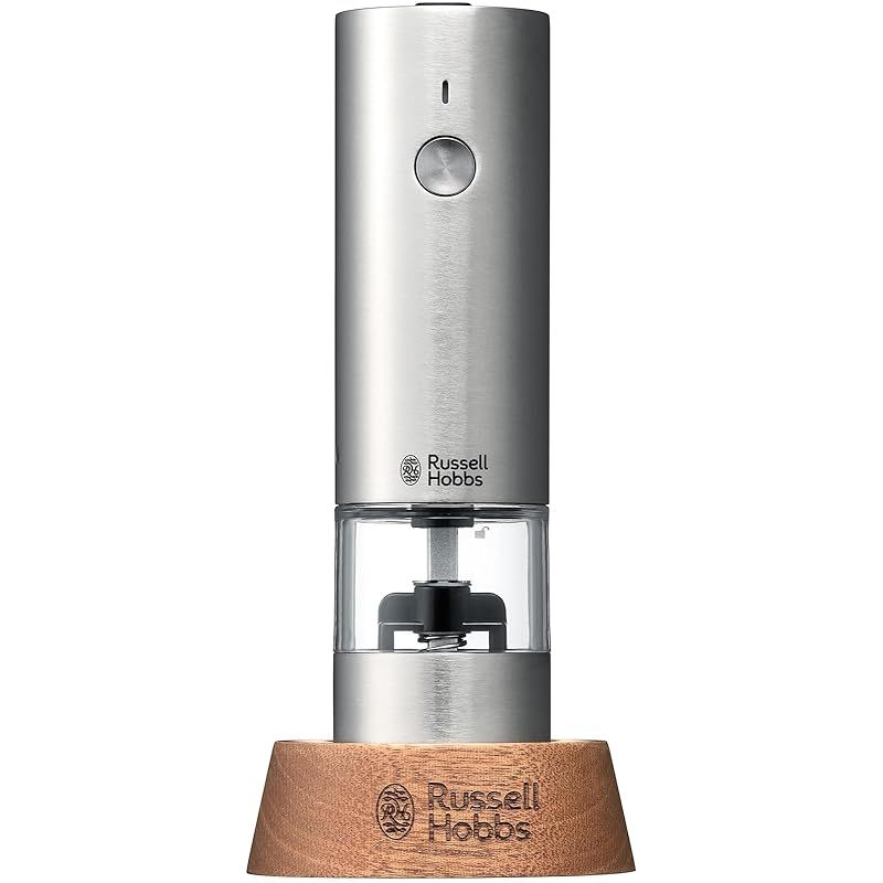 絵銭・宮銭☆和同開珎／永楽通宝／希少／供物銭／縁起銭／福神／江戸時代／