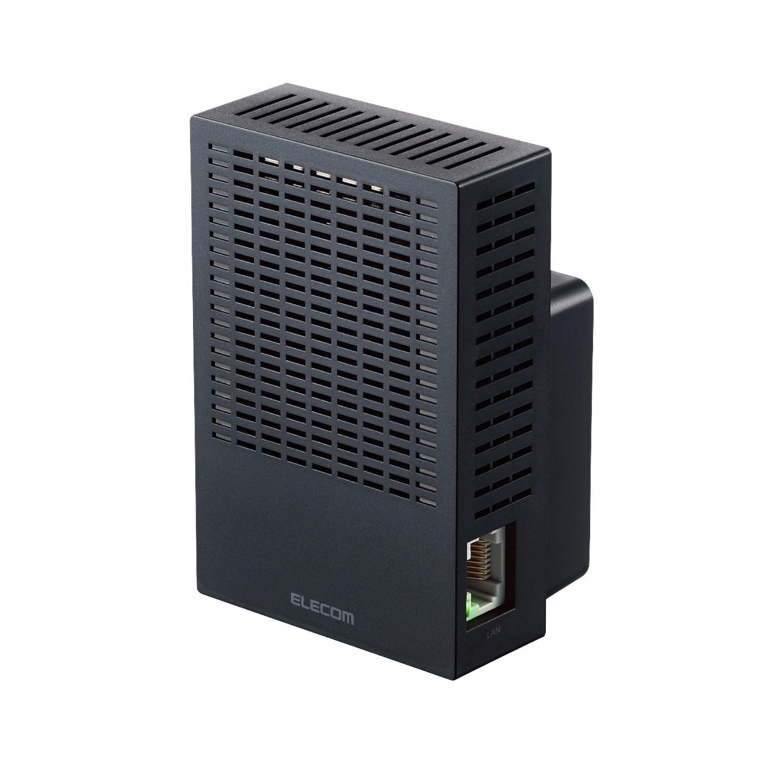 新品未使用　asics MAGIC SPEED 4 26.5cm SK-II サインズアイマスク 9枚入り