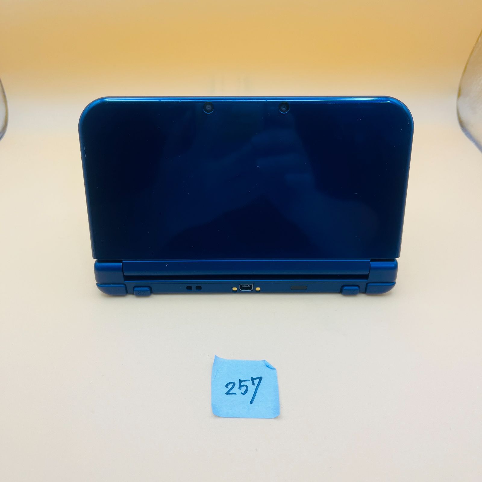 完品 Newニンテンドー