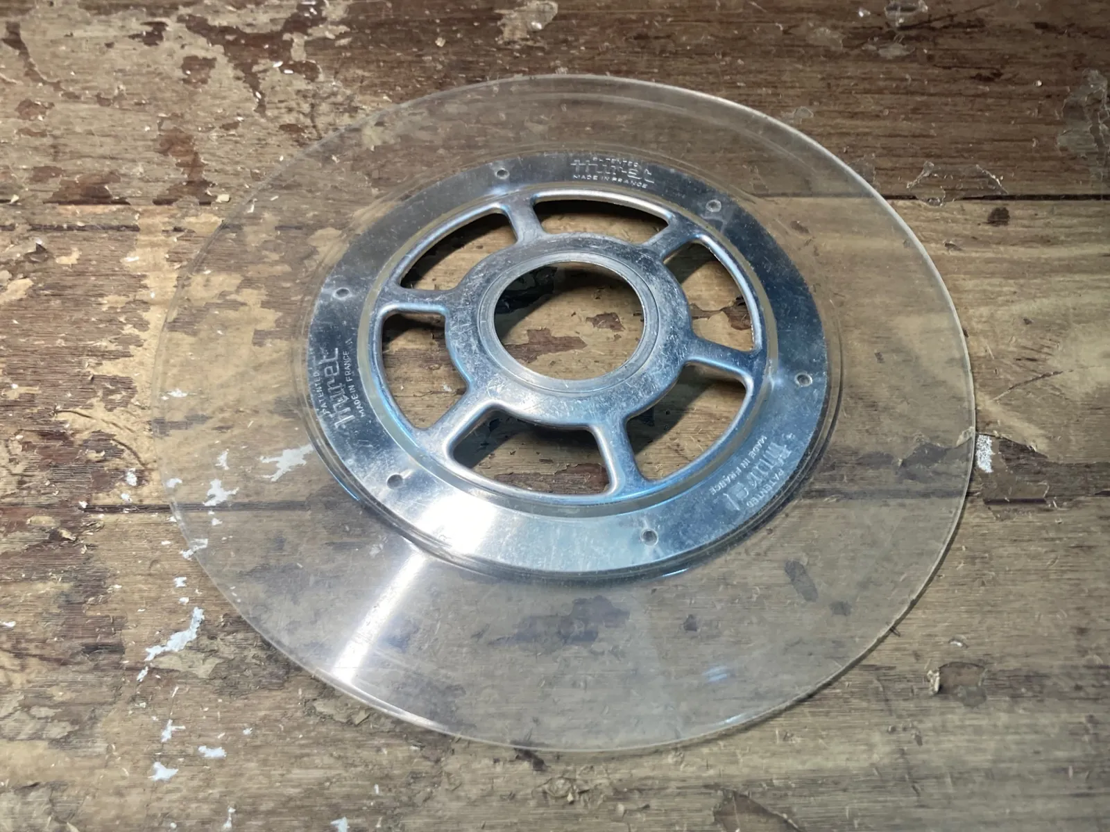 2025年最新】huretの人気アイテム - メルカリ