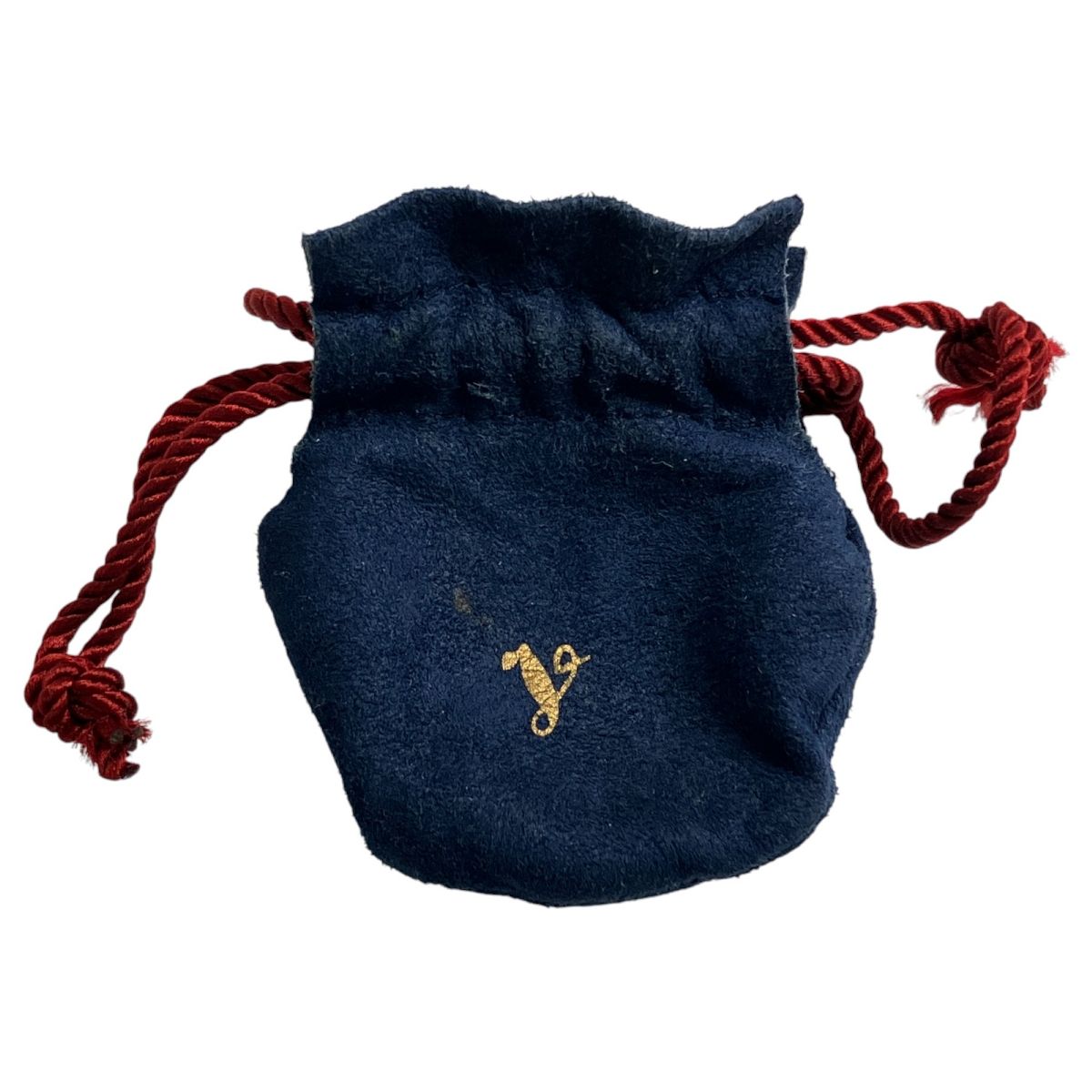 Voigtlander フォクトレンダー 15mm View Finder ビューファインダー カメラ周辺機器 N10423209