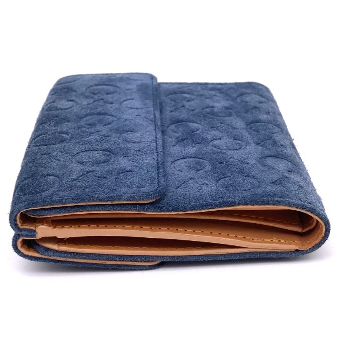 セリーヌ Cマカダム