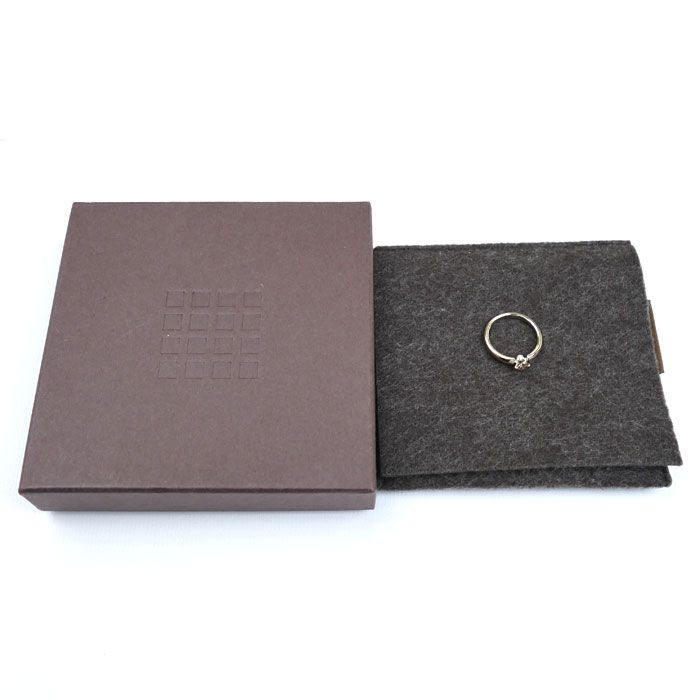 KASHIKEY カシケイ