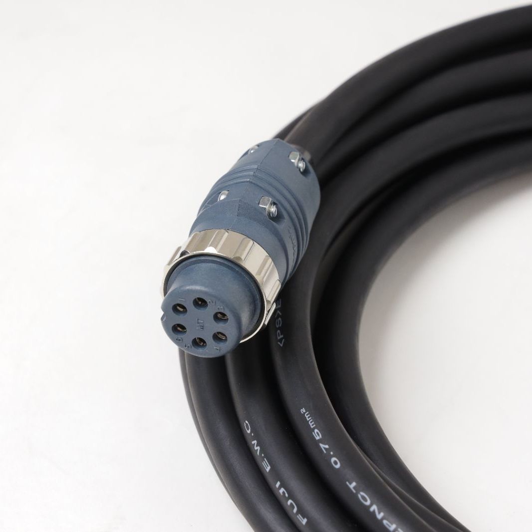 !! 350A 20M パナソニック溶接機延長ケーブルセット KR RX