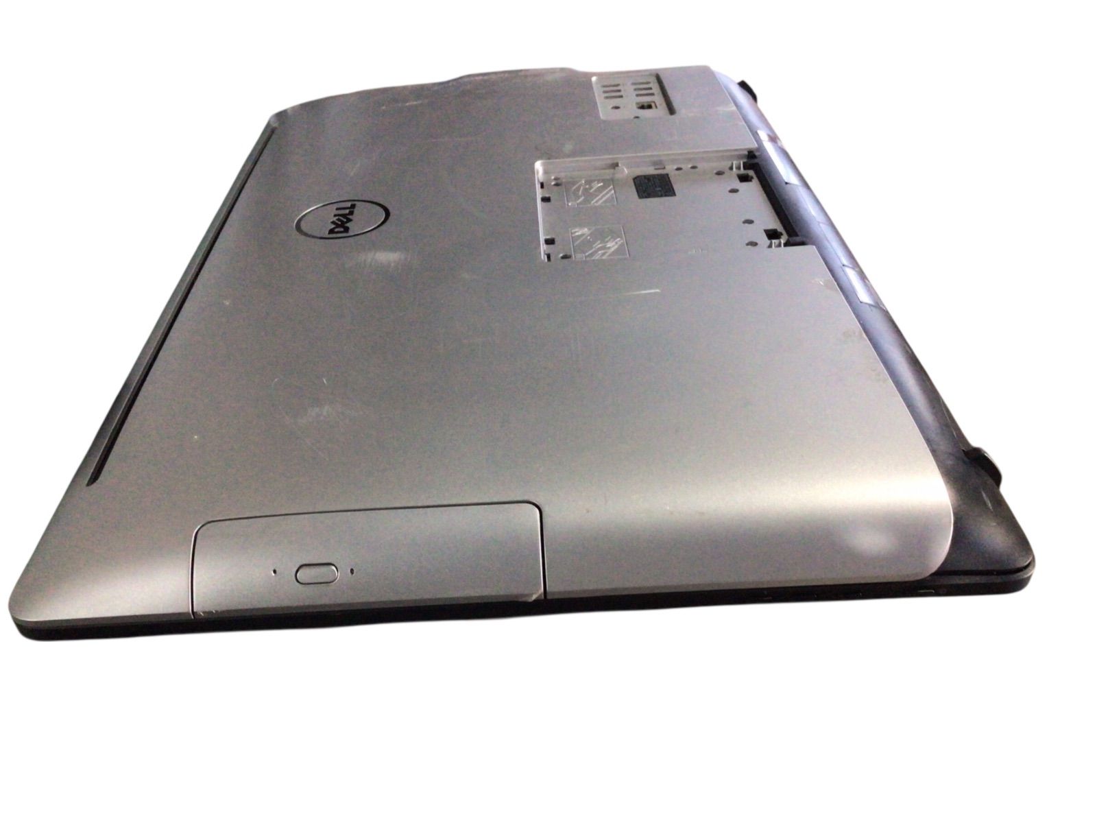 DELL Insprion 24 5488 Series| CPU CORE i7-7700T| メモリ12288MB|ストレージ無し|番号E27 CHRISTIANNAURATH_COM_BR