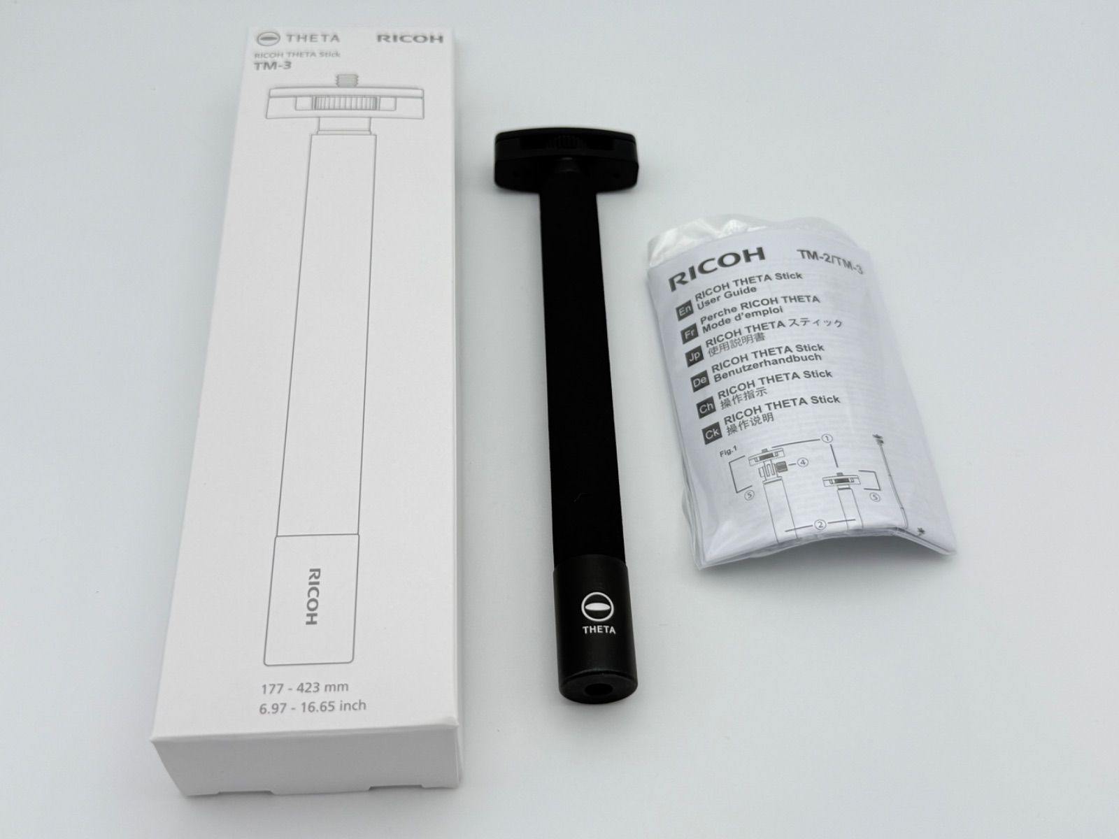 KAWASAKI GPZ900R シリンダーヘッド へッドカバー カムシャフト KAWASAKI GPZ900R シリンダーヘッド へッドカバー カムシャフト