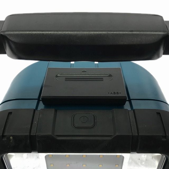 マキタ 充電式LEDスタンドライト ML805 の通販 