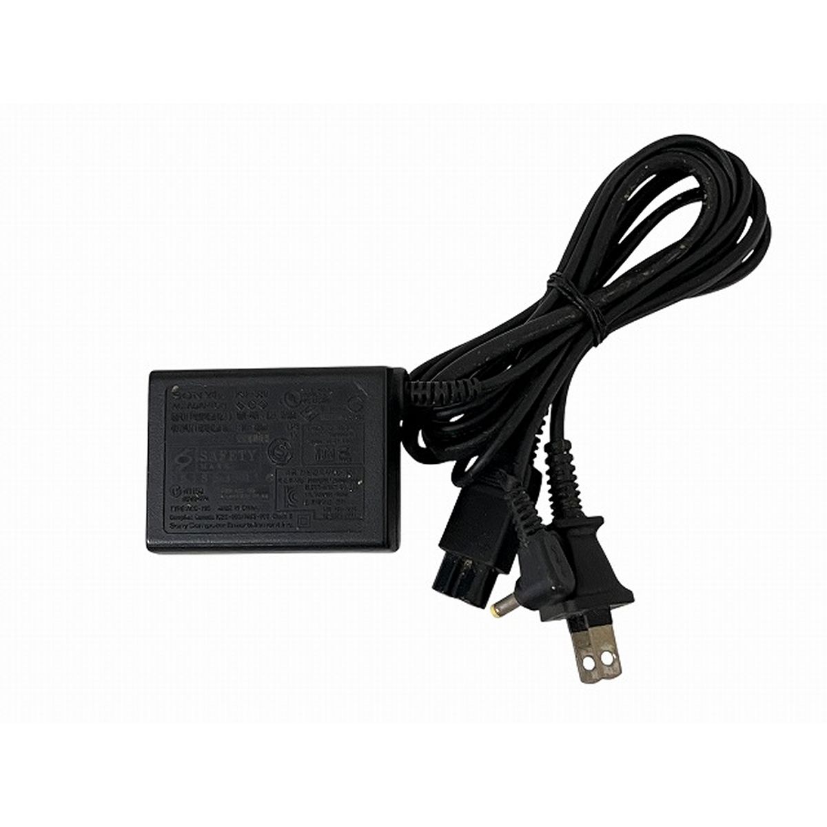 今だけのＢＩＧチャンス！ SONY PSP-3000 携帯 ゲーム機 ポータブル レッド ブラック O10482064 【驚きの価格が実現】