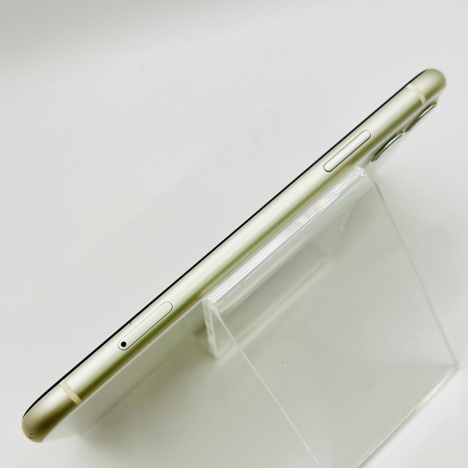 iPhone11