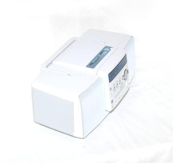 匿名配送☆KENWOOD MDX-L1 ミニコンポ リモコン付属 匿名配送☆KENWOOD MDX-L1 ミニコンポ リモコン付属 匿名配送